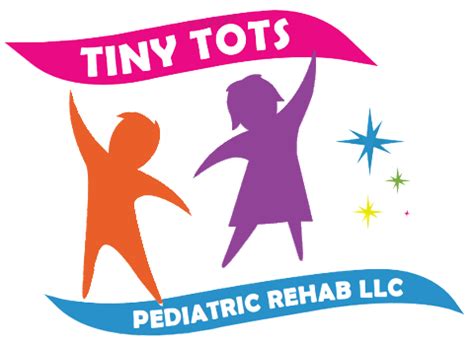 alpine pediatrics|tiny tots pediatrics.